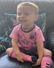 Raising Awareness of aHUS